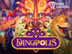 Kriter dergisi. Casino games for mobile.62